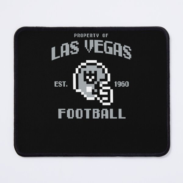 Item preview, Art - Las Vegas Raiders designed and sold by EliteCo.