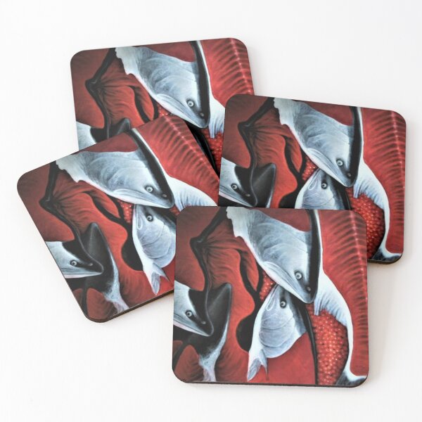 Item preview, The Harvest designed and sold by Brian and Nina Slover.