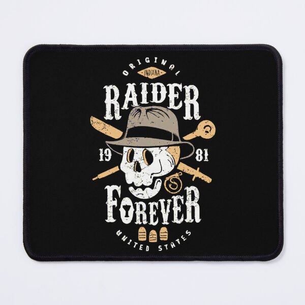 Item preview, Art - Las Vegas Raiders designed and sold by EliteCo.