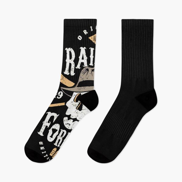 Item preview, Art - Las Vegas Raiders designed and sold by EliteCo.