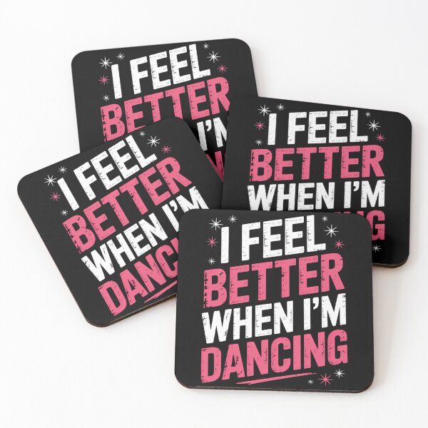 Item preview, Dancing Funny Dancer designed and sold by DeadlockCrew.