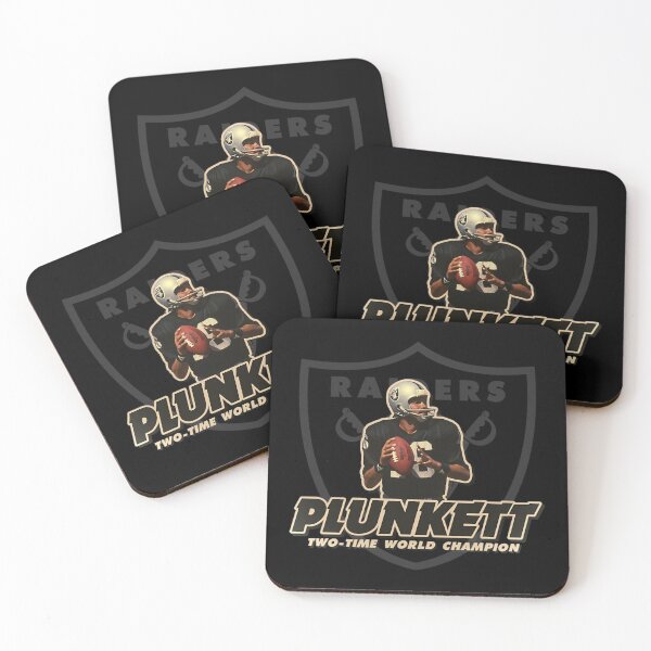 Item preview, Art - Las Vegas Raiders designed and sold by EliteCo.