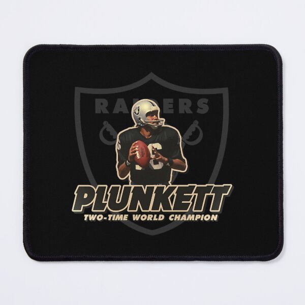 Item preview, Art - Las Vegas Raiders designed and sold by EliteCo.