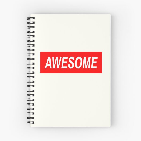 Item preview, Awesome designed and sold by Jeallan Designs.