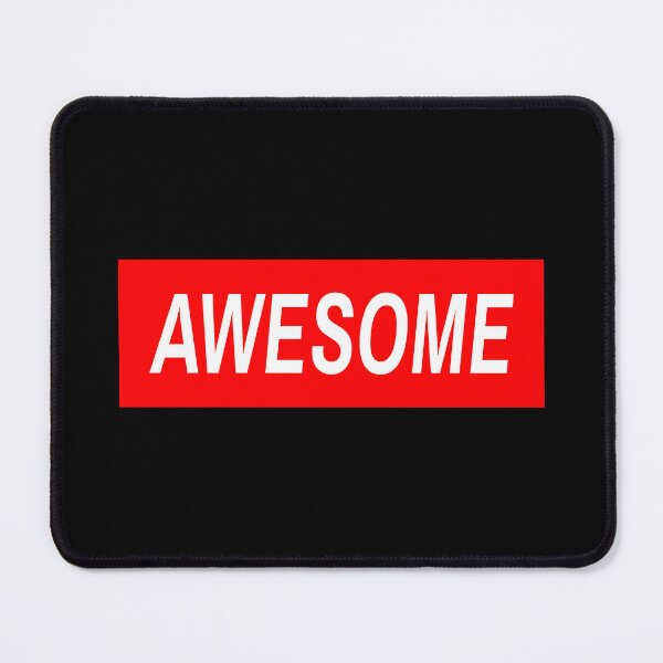 Item preview, Awesome designed and sold by Jeallan Designs.