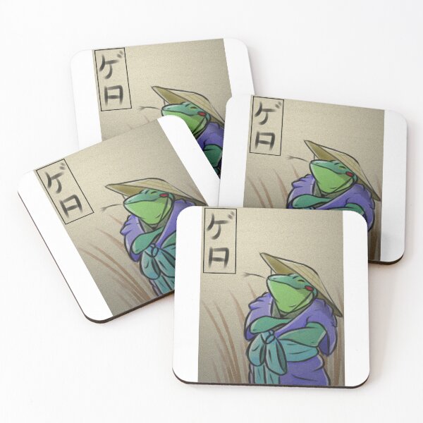 Item preview, NOGU designed and sold by GEROKU.