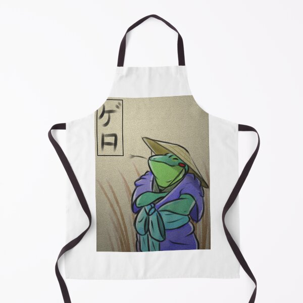 Item preview, NOGU designed and sold by GEROKU.