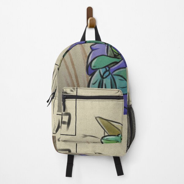 Item preview, NOGU designed and sold by GEROKU.