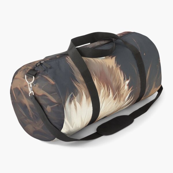 Item preview, puppy laying on his back while playing #1 designed and sold by Kirollos9.