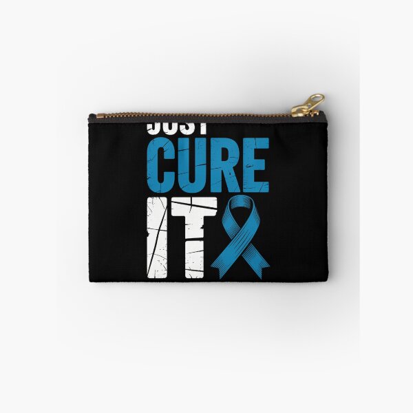 Item preview, Diabetes Awareness Ribbon Diabetic Support designed and sold by DeadlockCrew.