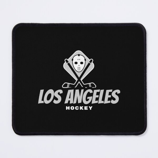 Item preview, Art - Los Angeles Kings designed and sold by StarBiz.