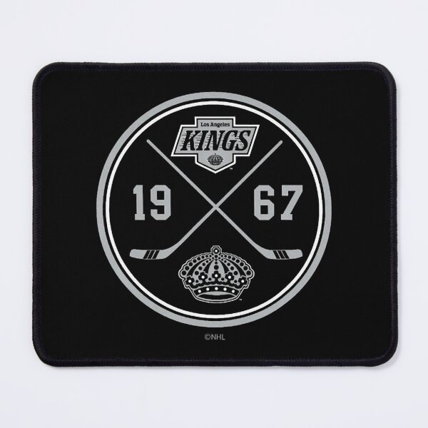 Item preview, Art - Los Angeles Kings designed and sold by StarBiz.