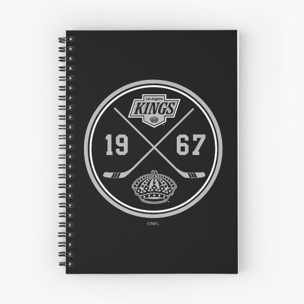 Aperçu de l'œuvre Art - Kings de Los Angeles créée et vendue par StarBiz.