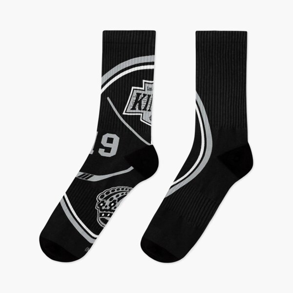 Item preview, Art - Los Angeles Kings designed and sold by StarBiz.