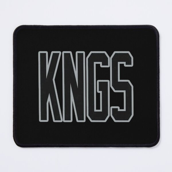Item preview, Art - Los Angeles Kings designed and sold by StarBiz.