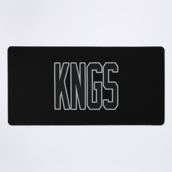 Item preview, Art - Los Angeles Kings designed and sold by StarBiz.