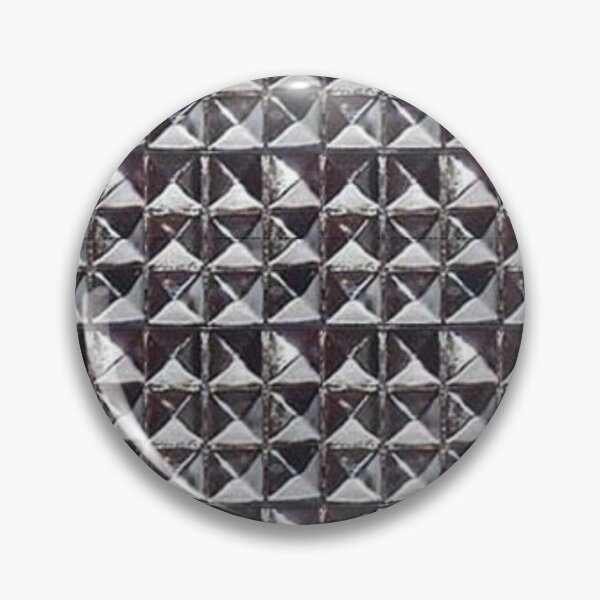 Item preview, Silver studs designed and sold by kikizzhere.