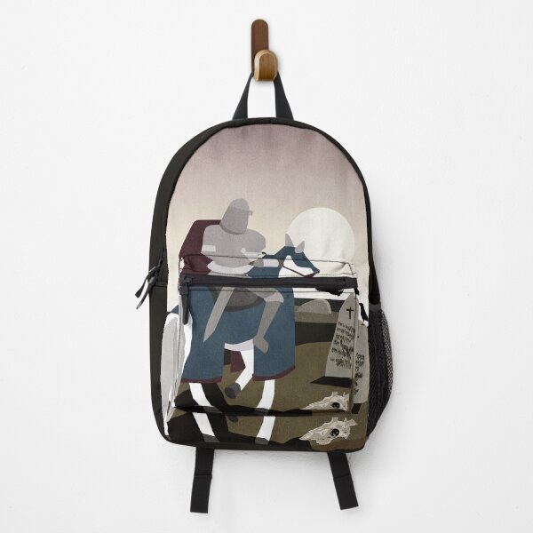 Item preview, After the battle 1 designed and sold by Design4uStudio.