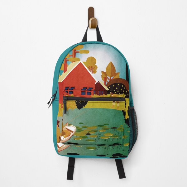 Item preview, Fishermen designed and sold by Design4uStudio.