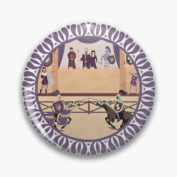 Item preview, Medieval competition 1 designed and sold by Design4uStudio.