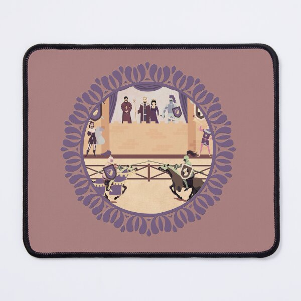 Item preview, Medieval competition 1 designed and sold by Design4uStudio.
