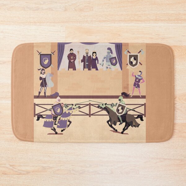 Item preview, Medieval competition 1 designed and sold by Design4uStudio.