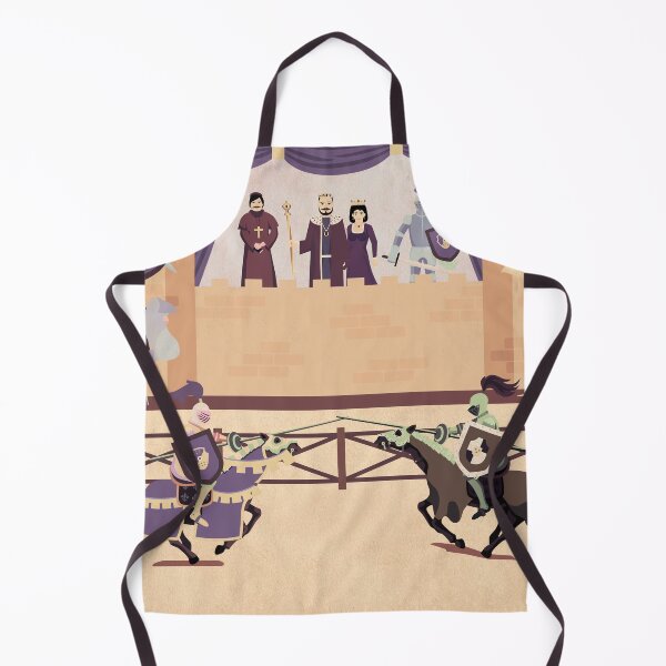 Item preview, Medieval competition 1 designed and sold by Design4uStudio.