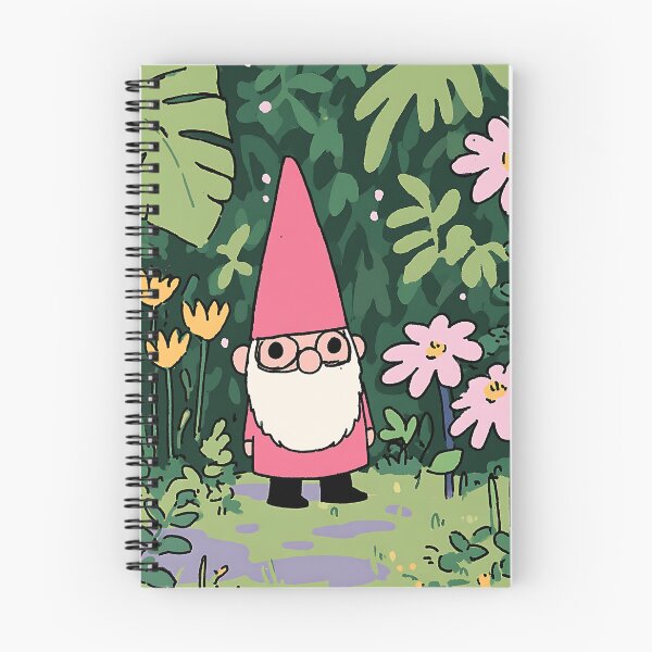 Item preview, Cozy Gnomecore designed and sold by bapupa.