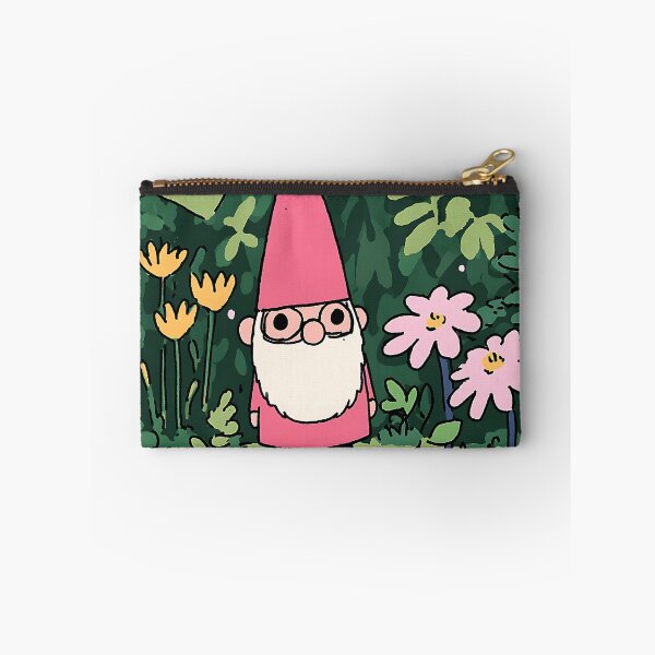 Item preview, Cozy Gnomecore designed and sold by bapupa.
