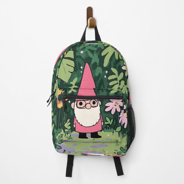 Item preview, Cozy Gnomecore designed and sold by bapupa.