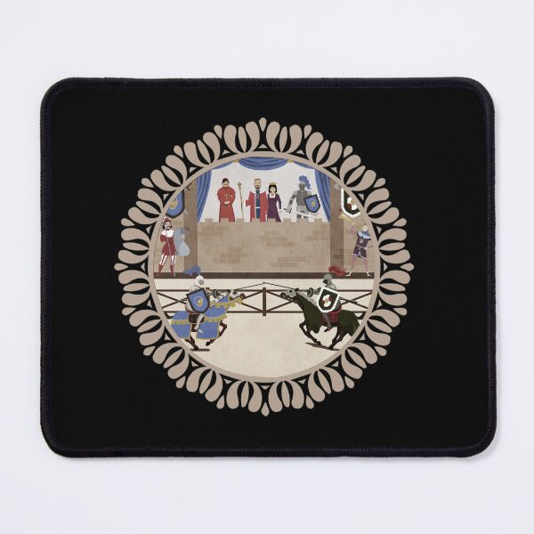 Item preview, Medieval competition 2 designed and sold by Design4uStudio.
