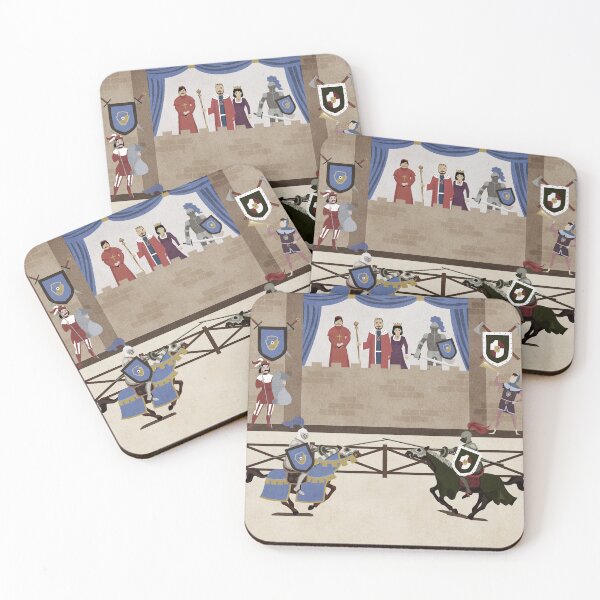 Item preview, Medieval competition 2 designed and sold by Design4uStudio.