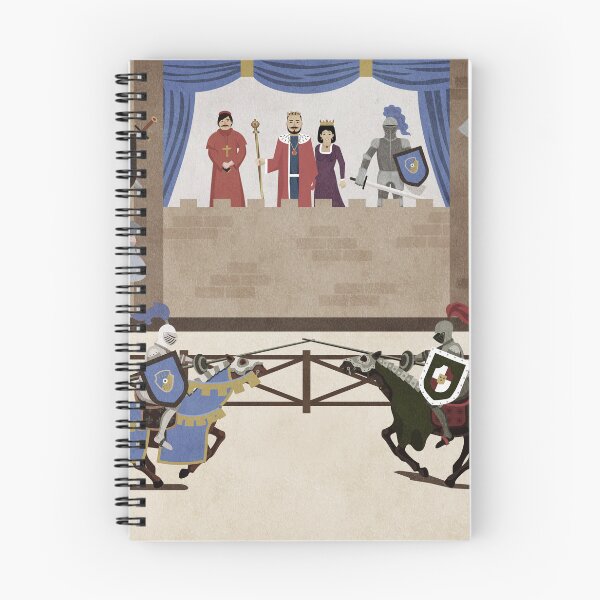 Item preview, Medieval competition 2 designed and sold by Design4uStudio.