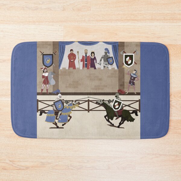 Item preview, Medieval competition 2 designed and sold by Design4uStudio.
