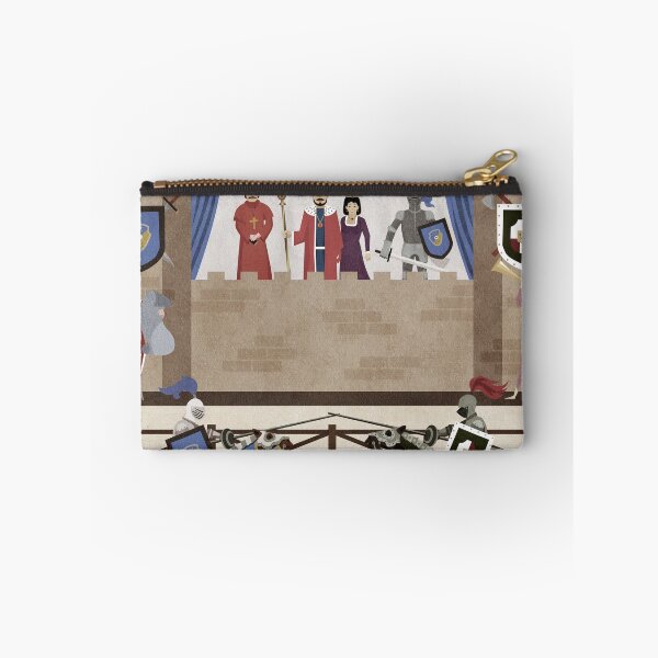 Item preview, Medieval competition 2 designed and sold by Design4uStudio.