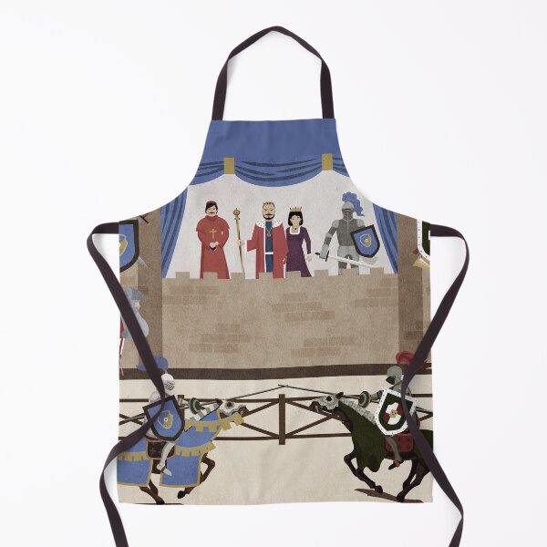 Item preview, Medieval competition 2 designed and sold by Design4uStudio.