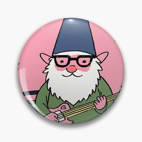 Item preview, Rustic Gnomecore designed and sold by bapupa.