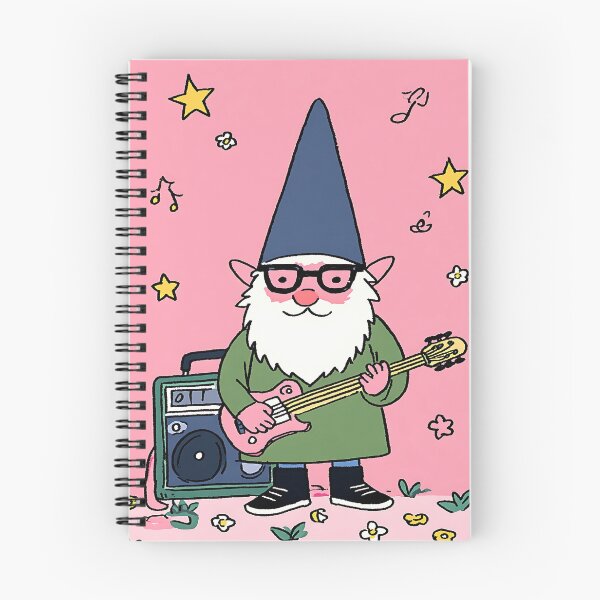 Item preview, Rustic Gnomecore designed and sold by bapupa.
