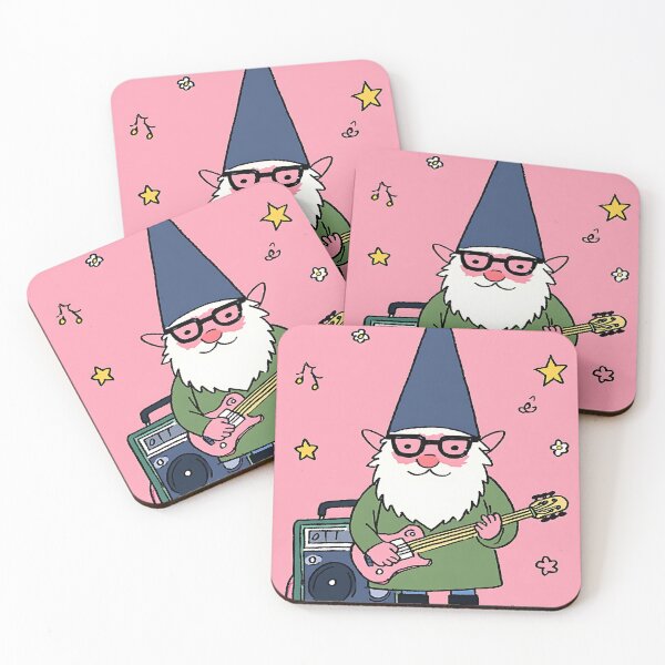 Item preview, Rustic Gnomecore designed and sold by bapupa.