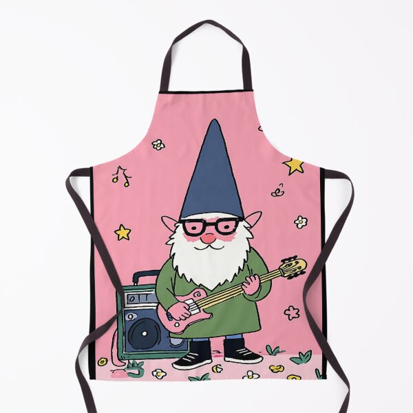 Item preview, Rustic Gnomecore designed and sold by bapupa.
