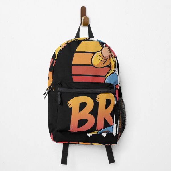 Item preview, Bruh I Am 9 Dabbing 9th Birthday designed and sold by NeomiStoreSS.