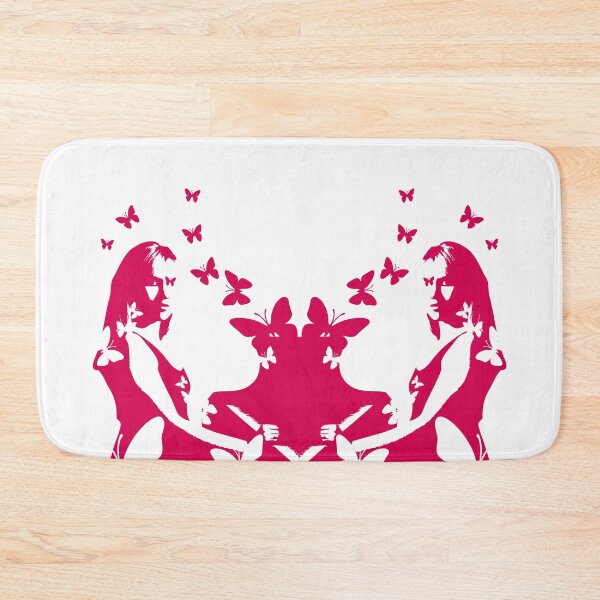Item preview, Piano and butterflies designed and sold by Design4uStudio.