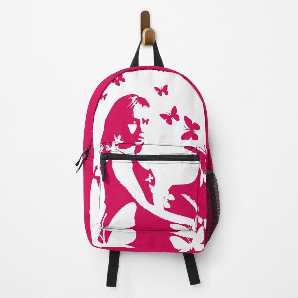 Item preview, Piano and butterflies designed and sold by Design4uStudio.
