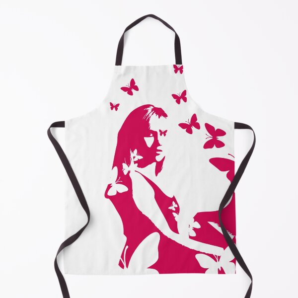 Item preview, Piano and butterflies designed and sold by Design4uStudio.