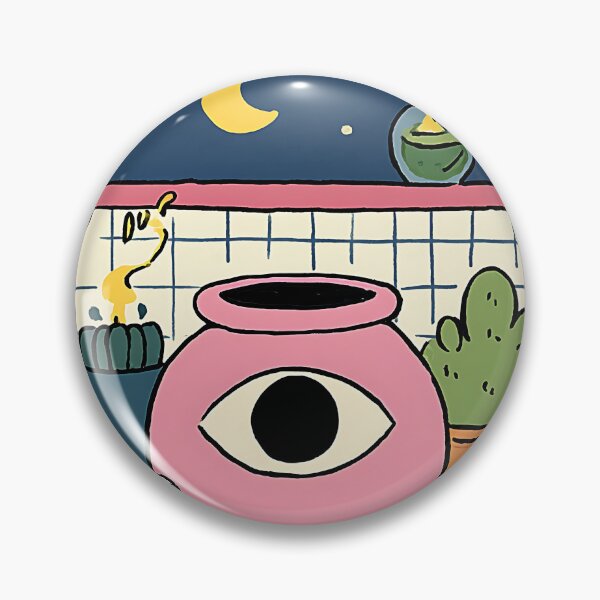 Item preview, Cute Occultism designed and sold by bapupa.