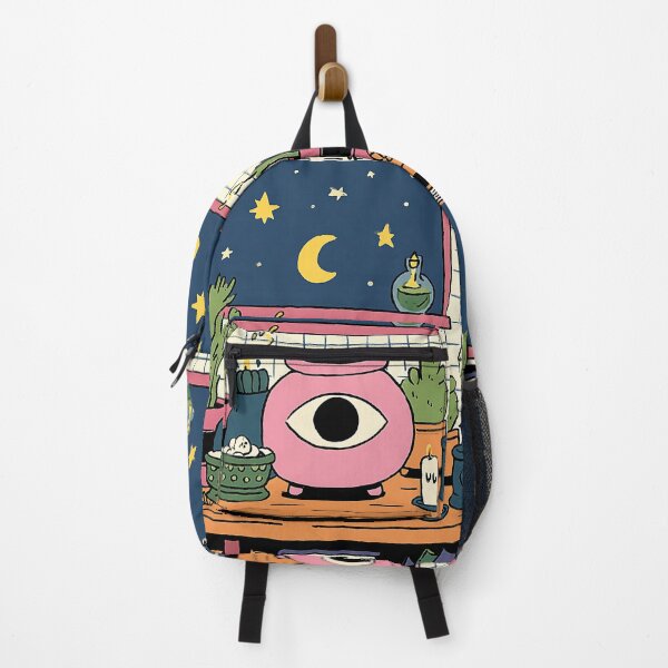 Item preview, Cute Occultism designed and sold by bapupa.