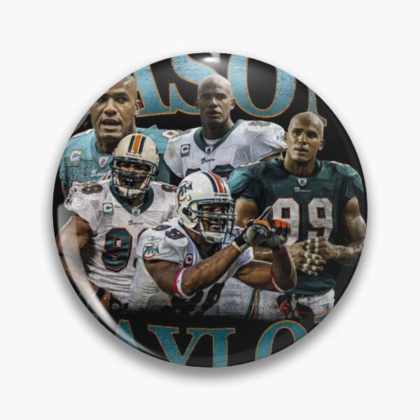 Item preview, Football - Miami Dolphins designed and sold by UniqueVc.