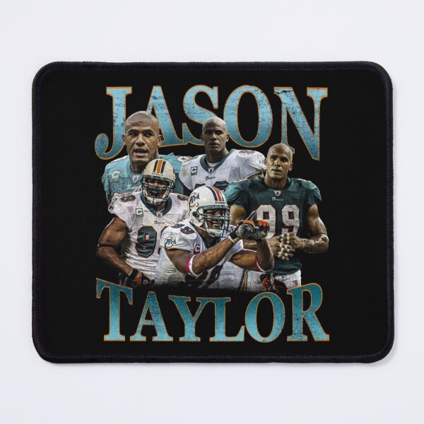 Item preview, Football - Miami Dolphins designed and sold by UniqueVc.