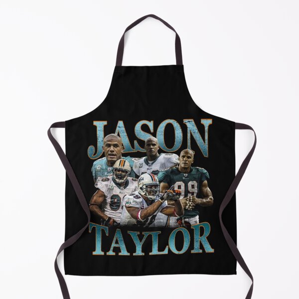 Item preview, Football - Miami Dolphins designed and sold by UniqueVc.
