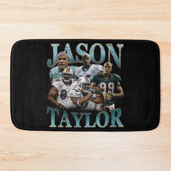 Item preview, Football - Miami Dolphins designed and sold by UniqueVc.